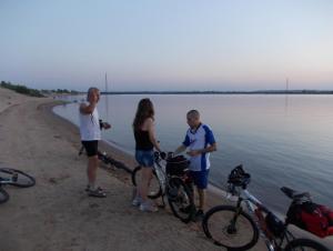 DSCN6928.JPG