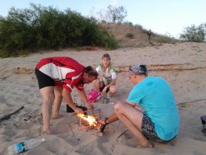 2015-06-09 20.19.51.jpg