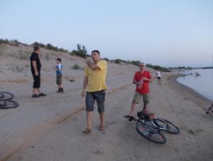 DSCN6923.JPG
