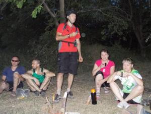 DSCN7037.JPG
