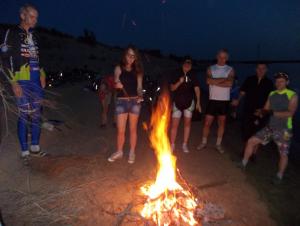 DSCN6973.JPG