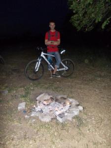 DSCN7089.JPG