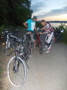 DSCN7031.JPG