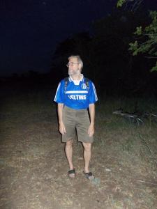 DSCN7084.JPG