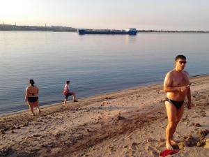 2015-06-11 19.37.44.jpg