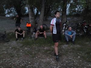 2015-05-26 20.20.45.jpg