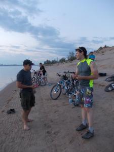 DSCN6909.JPG