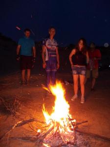 DSCN6980.JPG