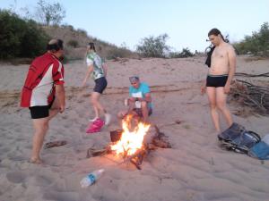 2015-06-09 20.21.45.jpg