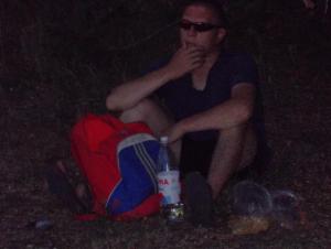 DSCN7005.JPG