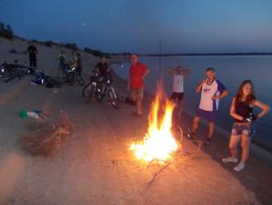 DSCN6958.JPG