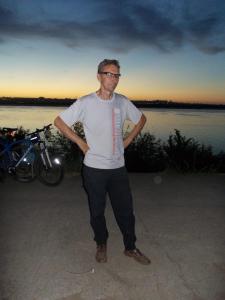 DSCN7063.JPG