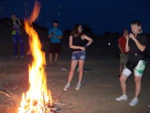 DSCN6972.JPG