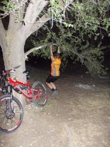 DSCN7092.JPG