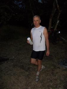 DSCN7032.JPG