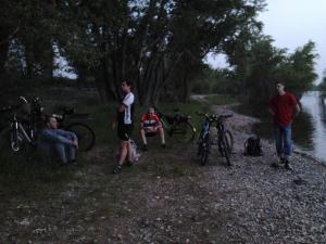2015-05-26 20.21.54.jpg