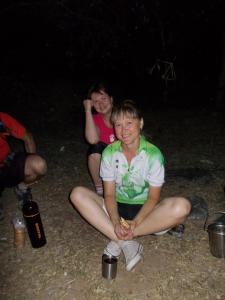 DSCN7054.JPG