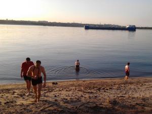 2015-06-11 19.38.03.jpg