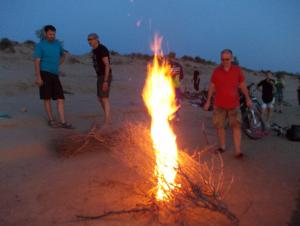 DSCN6954.JPG