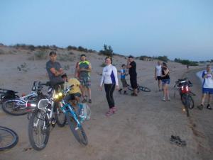 DSCN6937.JPG
