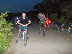 DSCN7070.JPG