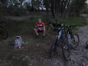 2015-05-26 20.20.35.jpg