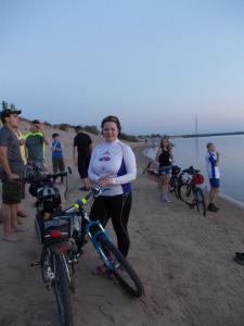 DSCN6940.JPG