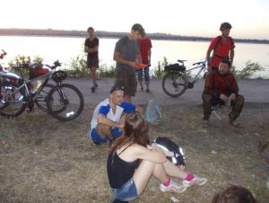 DSCN6989.JPG