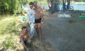 20150613_173214.jpg