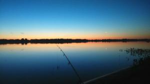 DSC_00221.JPG