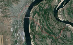 Google Earth.jpg