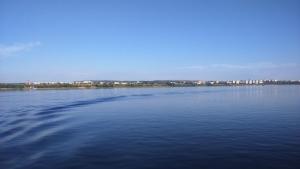 DSC_00111.JPG