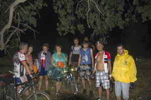 IMG_3160.jpg