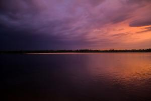 IMG_3209.jpg