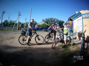 FILE0038.JPG