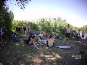 FILE0025.JPG