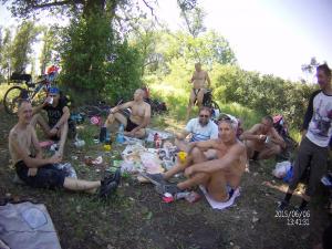 FILE0034.JPG