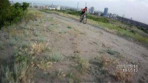 Кросс-кантрийщик на Кургане_1.jpg