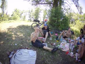 FILE0032.JPG
