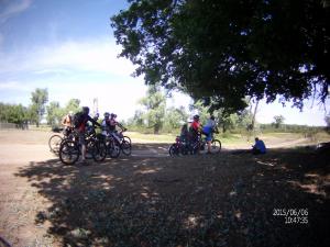 FILE0008.JPG