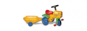 dacha-traktor.jpg
