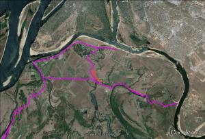 Покатушка 13.06.15-1.jpg