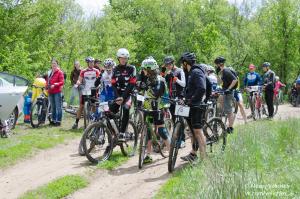 4-DSC_0678.jpg