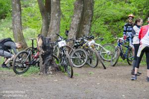 3-DSC_0668.jpg