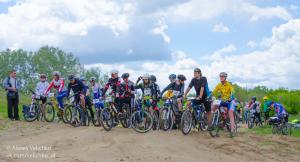 8-DSC_0695.jpg