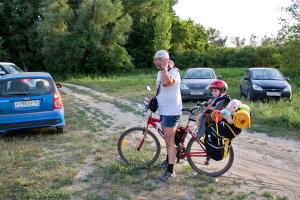 IMG_9966-Edit-(копия).jpg