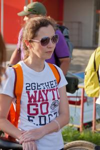 IMG_9886-Edit (копия).jpg