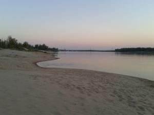 2013-08-22 19.56.53.jpg