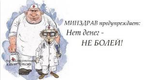 image (10).jpg