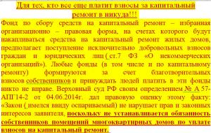 image (9).jpg
